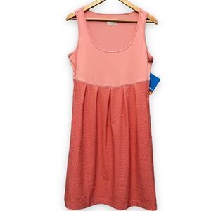 Columbia Maven Sports Dress Outdoors